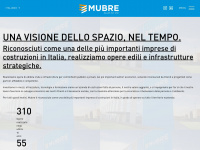 Mubre.it