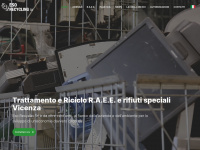 Esorecyclingsrl.it