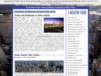 Newyorktour.it