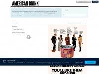 americandrink.net