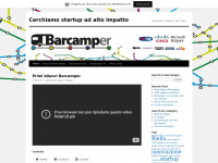 barcamperblog.wordpress.com