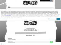 Weecanbeats.wordpress.com