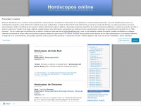 Loshoroscopos.wordpress.com