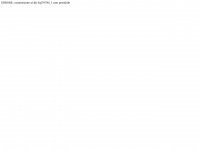 Profint.net