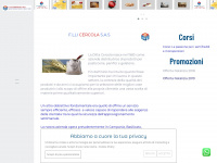 Cercola.it