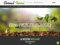 Cerealterra.it