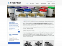 Ceredi.it