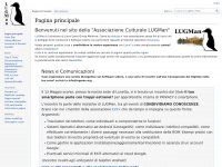 Lugman.org