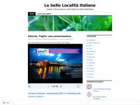 Localitaitaliane.wordpress.com