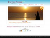 Hotelclipper.com