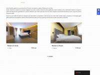 Hotel-castello.com