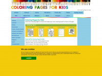 coloring-pages-kids.com
