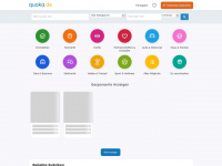 quoka.de