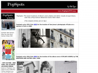 popspotsnyc.com