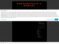 Photorepetto.wordpress.com