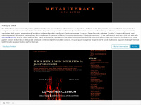 metaliteracy.wordpress.com