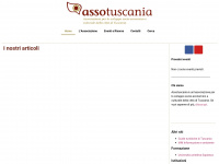 Assotuscania.it