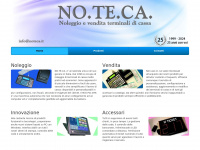 noteca.it