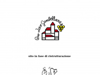 Prolocogambellara.it
