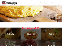 Furlanina.com