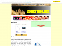 Copertino.net