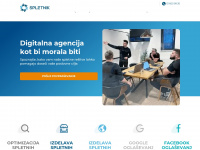 spletnik.si