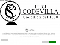 Luigicodevilla.it