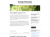 energierinnovate.wordpress.com