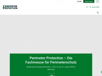 perimeter-protection.de
