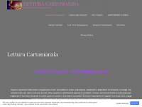 letturacartomanzia.com