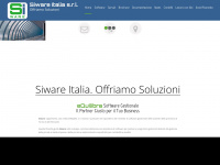 Grupposiware.it