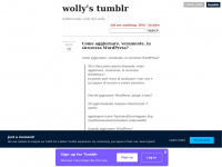 wolly.tumblr.com