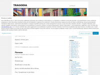 tragodia.wordpress.com