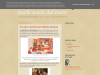 Hotelmilena.blogspot.com