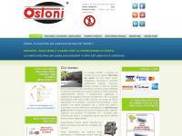 ostoni.info