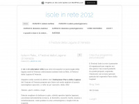 isoleinrete2012.wordpress.com