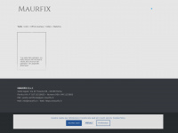 Maurfix.it