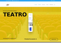 teatroragazzi.com