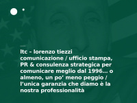 Lorenzotiezzi.it