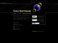 areasoftware.com