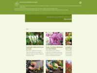 Giardinaggio.mobi