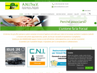 anitrav.com