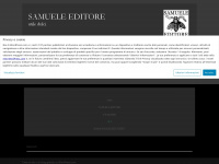 Samueleeditore.wordpress.com