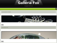 Galleriafox.com
