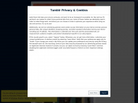 bruschidettagli.tumblr.com