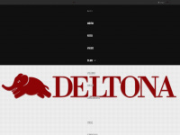 Deltona.it
