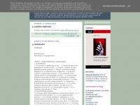 cattolicesimo-reale.blogspot.com