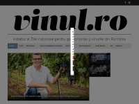 vinul.ro