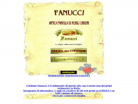 fanucci.info