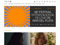 mardelplatafilmfest.com